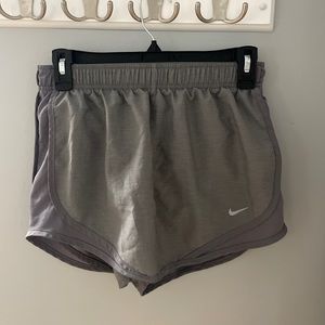 Nike Dri-Fit Shorts